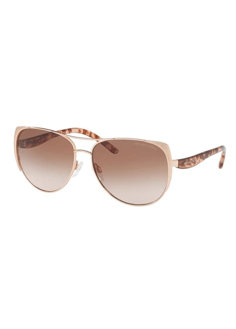 michael kors 0mk1005|michael kors clothing.